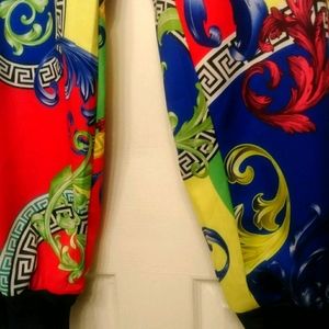 Ashley Stewart (Curvy Girl) Sweat Suit Pants